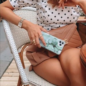 Burga iPhone 11 Pro Phone Case